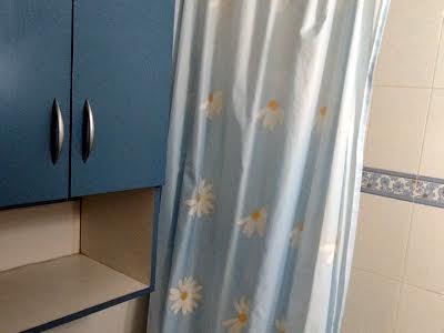 квартира по адресу Петра Григоренко просп., 39