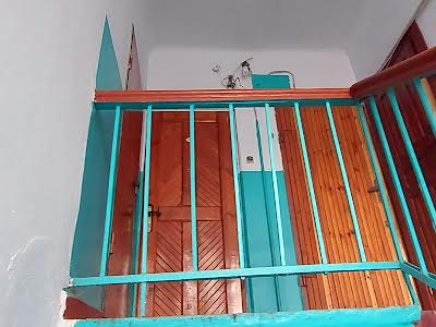 квартира по адресу Транспортный пер., 2