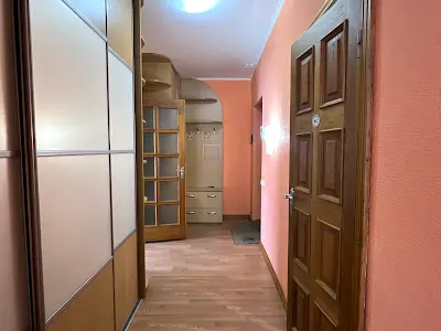 квартира по адресу Юлии Здановской ул. (Ломоносова), 58