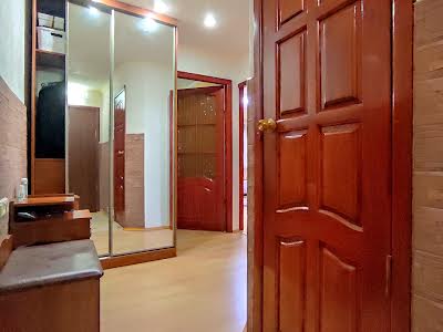 квартира по адресу Отакара Яроша ул., 59