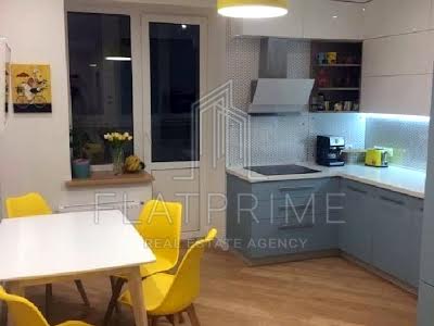 квартира по адресу Герцена ул., 35