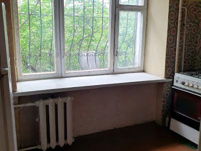 квартира по адресу Чистяковская ул., 12