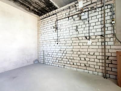 квартира за адресою Багряного вул., 39