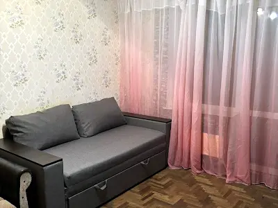 квартира за адресою Галицька вул., 11