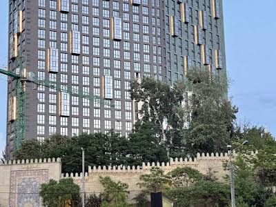 квартира за адресою Миколи Пимоненка вул., 19