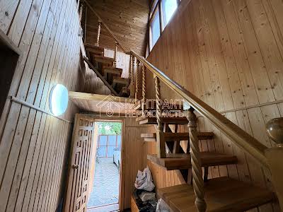 дом по адресу Петропавлівська ул. (Челюскинцев), 131