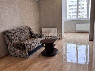 квартира за адресою Мирна вул., 19