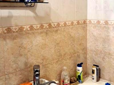 квартира по адресу Академика Королёва ул., 8