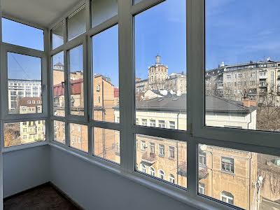 квартира по адресу Дарвіна ул., 6