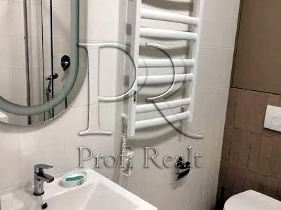 квартира по адресу Пригородная ул., 24