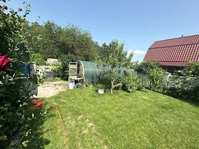 будинок за адресою Садова, 37