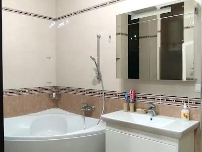 квартира за адресою Кловський узвіз, 5