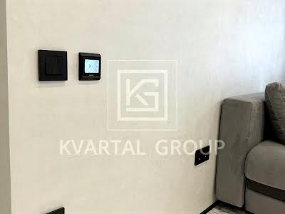 квартира по адресу Соборная ул., 2-К/3