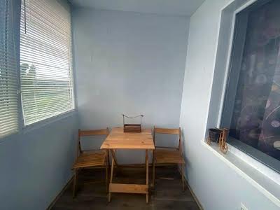 квартира по адресу Паникахи ул., 18