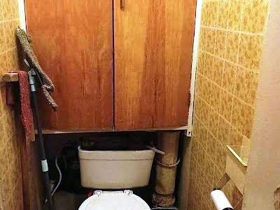 квартира по адресу Порика Василия просп., 14-Б