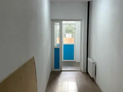 квартира по адресу Витянская ул., 2в