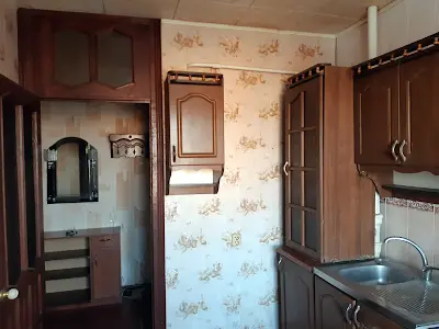 квартира за адресою Шкільна вул., 3