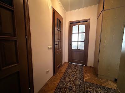 квартира по адресу Шафарика ул. (Рагузова), 8