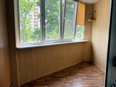 квартира за адресою Петра Григоренка просп., 1-А
