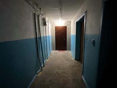 квартира по адресу Коробова ул., 8