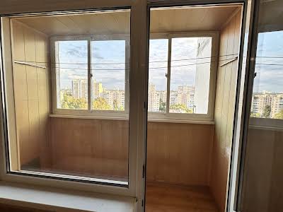 квартира по адресу Полярная ул., 8-Г