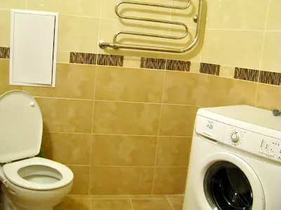 квартира за адресою Вишняківська вул., 13