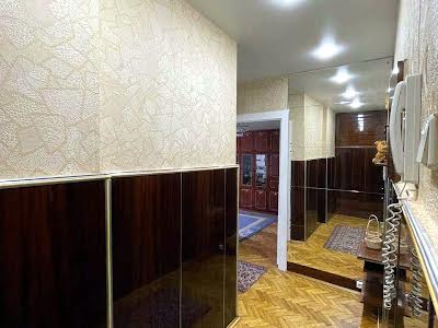 квартира по адресу Пасечная ул., 55