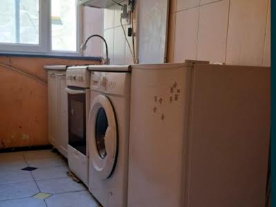 квартира по адресу Итальянский бульв., 4