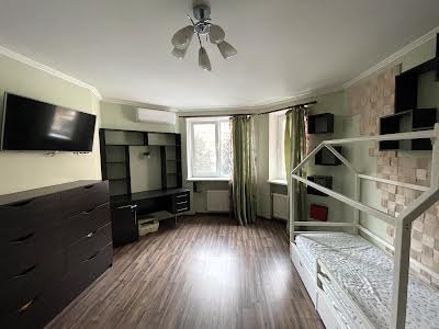 квартира по адресу Миру ул., 50