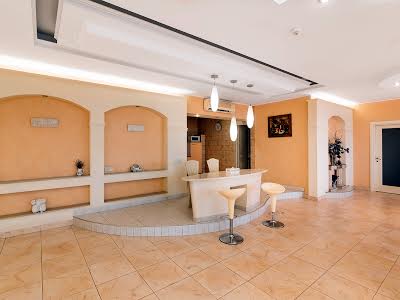 квартира за адресою Шевченка просп., 33