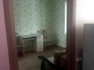квартира за адресою Богатирська вул., 8