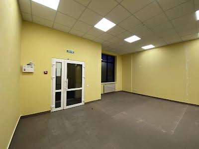 комерційна за адресою Білодідівка вул., 3