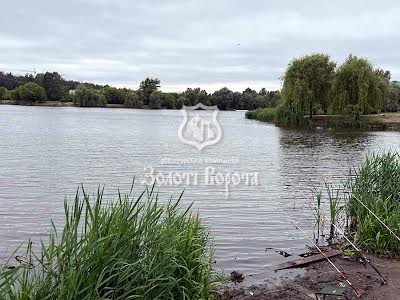 квартира по адресу Верховинная ул., 80