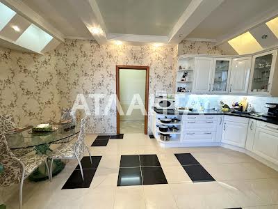 квартира за адресою Січових стрільців вул., 50