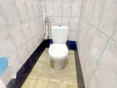 квартира за адресою Лобановського вул., 333