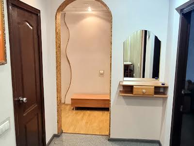 квартира по адресу Радунська, 26