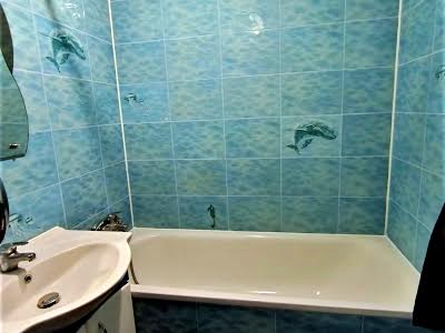квартира за адресою Суми, Г. Крут, 80Б
