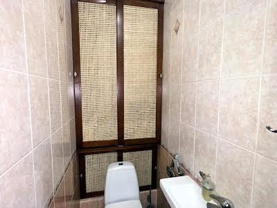 квартира по адресу Зеленого Клину ул. (Уссурійська), 11