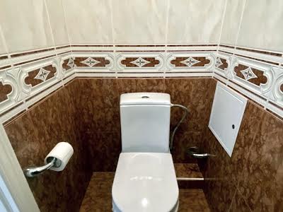 квартира по адресу Тетянинська ул. (Леваневского), 7
