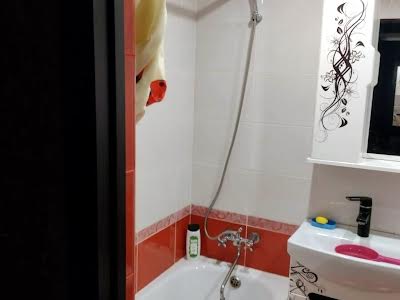 квартира за адресою Лагерне Поле вул., 5/3