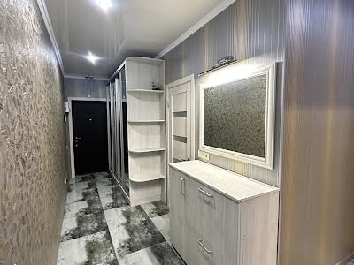 квартира по адресу Степана Рудницкого ул. (Вильямса академика), 19/14
