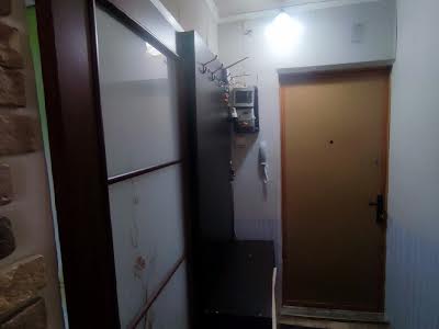 квартира по адресу Днепр, Набережная Победы ул., 58