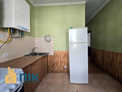 квартира за адресою Богдана Хмельницького бульв., 3