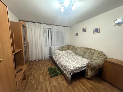 квартира за адресою Келецька вул., 130