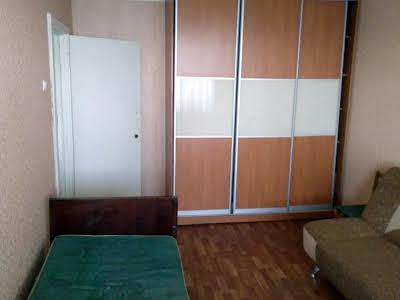 квартира за адресою Набережная Победы, 130
