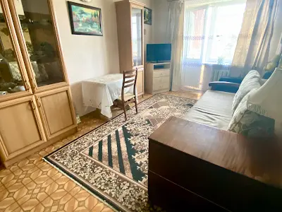квартира по адресу Скорохода ул. (Скорохода), 24