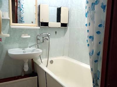 квартира за адресою Світла вул., 8а