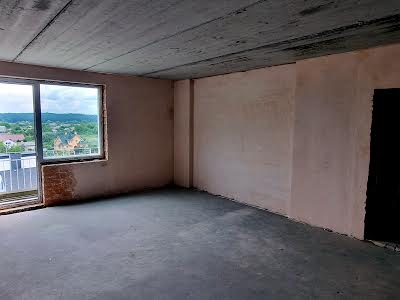 квартира за адресою Феодосія Печерського вул. (Піонерська), 20