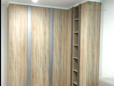 квартира за адресою Академіка Павлова вул., 313