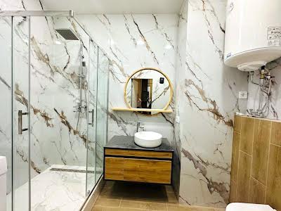 квартира за адресою Генуезька вул., 400